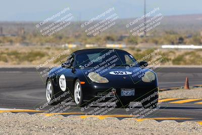 media/Jan-28-2023-PCA San Diego (Sat) [[9b4a3c2ede]]/Yellow Group/Session 1 (Turn 11)/